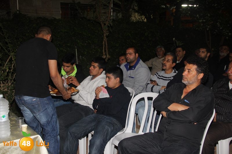 mohadrada dorqam lud 03009 (23).JPG